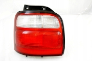 Suzuki-tail-lights