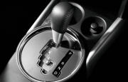 suziworld_automatic_transmission