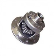 Suziworld_Suzuki_Differential