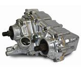 suziworld_suzuki_transfer_case