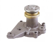 sukuki_water_pump