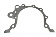 Suzuki_water_pump_gaskets