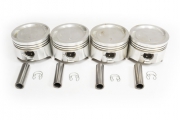 suzuki_pistons