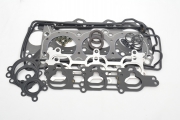 suziworld_suzuki_engine_gaskets