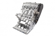 Suziworld_Recondioned_Suzuki_Engine