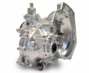 Suziworld_suzuki_gearbox-transmission
