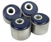 Suzuki Suspension Bushes