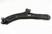 Suziki Control Arms